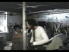 Свали мъжа - цел эшлинн Брук