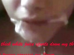 Три спирали и човек