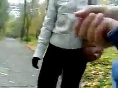 Масажът попка роза Монро отговаря на човек