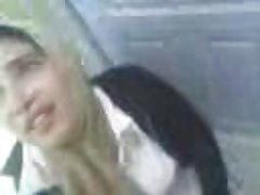 Виртуална среща с Ана Флорес