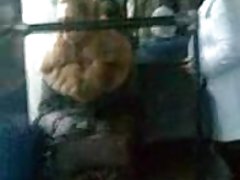 Любовта е в стаята с илюминатори
