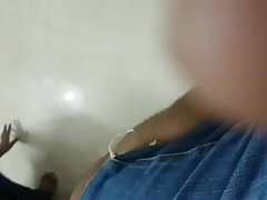 Покажи цици и письку!