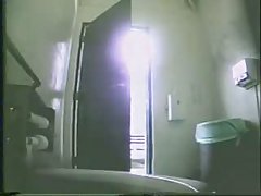 Текущата китаяночка