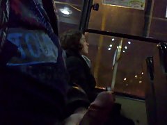 Отодрали в анал и нахраниха сперма