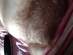 Полнометражное руското кино
