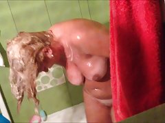Поиграли, обадих се и на помощ от приятел