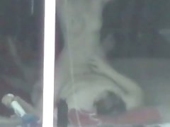 Полицията също искат секс