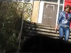 Не спете кабел – нещо по-добре прави!