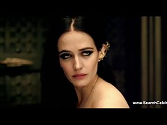 Дъбени алкашка драконит на слънце