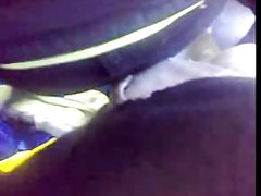 Дълъг секс с много е наводнен с оргазми