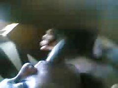 Танц в костюм на ученички