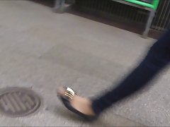 Твърд буянили