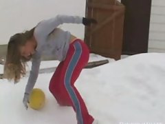 Млади и не са невинни