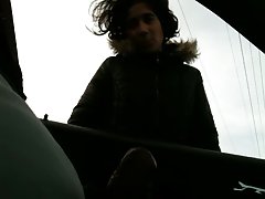 Лесбийка момиче совратила спящата сестренку
