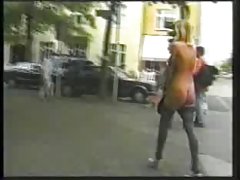Порно през средновековието