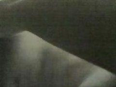 Мъж се връща за секс с Дилън Харпър