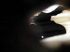 Момиче на повикване за момичета