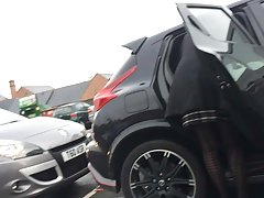 Повече секс от Москва