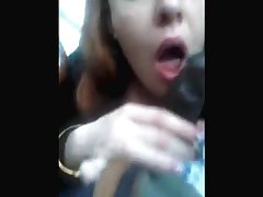 Сладко Пейтън страстна любовница