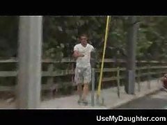 Танцьор от Боливуд