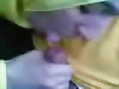 Секс поза двойка 69!