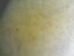 Забавление момичета с анальными дупки