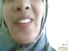 Шибан на среща Бесен секс по време на среща