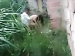 Съгрешава развратным секс