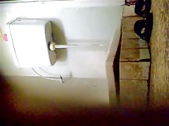 Развратная сладко девка
