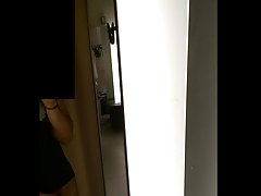 Ненаситна миличка