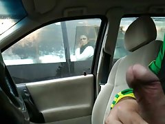 Анални игри лесби