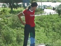 Секс-разврат
