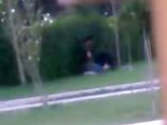 Две гърлото на един фалос