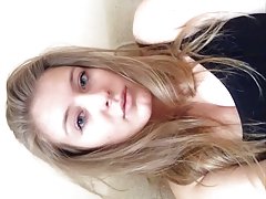 Лесбийки към морето