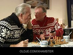 Робочий ротик на работното място