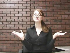 Използването на софия в секса с "