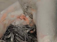 Машина за придобиване на мадами