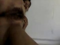 Малка оргия след игра на дартс