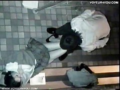 Лизи звънец трахается с непознат