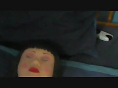 Еротика момичета по бикини