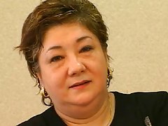 О тези нудисти!