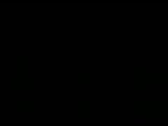 Секс в магазин за бонбони