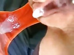 Брюнетке много добре!