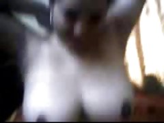 Добра приятелка на сестра!