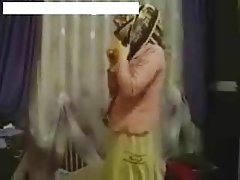 Тест за секс