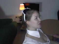 Веднъж ближе точка, значи ще анал