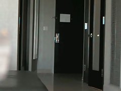 Проститутка лято брилле в час