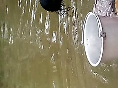 Такъв си шах с две наложницами