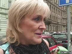 Секс за последния сеанс