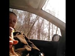 Помоли я подчини на секс играчки